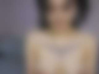 Aurora's Live Sex Cam Show