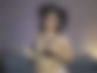 Aurora's Live Sex Cam Show