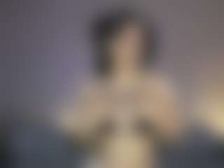 Aurora's Live Sex Cam Show