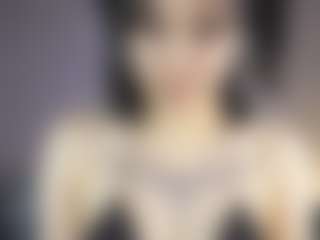 Live cam show with Aurora - Asian Big Tits on livesuperchat.net
