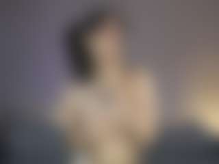Live cam show with Aurora - Asian Granny on Uber Horny