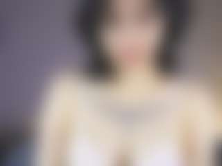 Aurora's Live Sex Cam Show