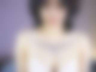 Aurora's Live Sex Cam Show