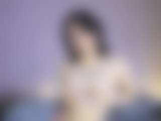 Aurora's Live Sex Cam Show