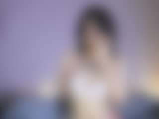 Live cam show with Aurora - Drinking on nudelive.tv