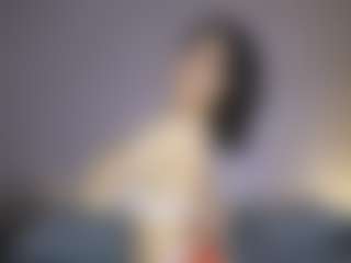 Live cam show with Aurora - College on Strip Flash - Live Sex Shows
