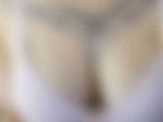 Aurora's Live Sex Cam Show