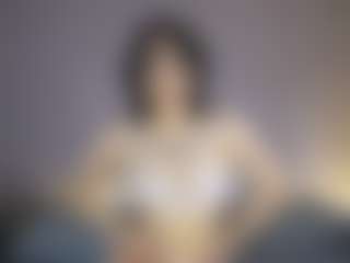 Aurora's Live Sex Cam Show