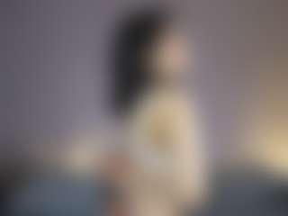 Aurora's Live Sex Cam Show