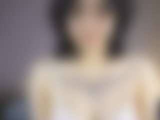Aurora's Live Sex Cam Show