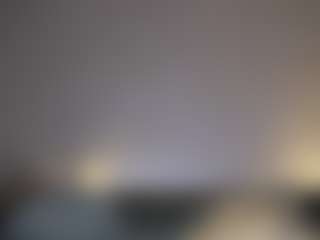Aurora's Live Sex Cam Show