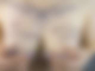 Live cam show with Aurora - College Lovense on Strip Flash - Live Sex Shows
