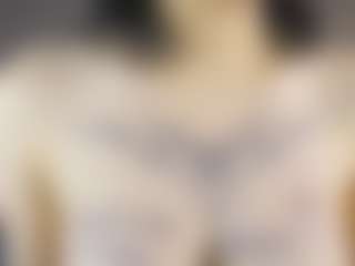 Aurora's Live Sex Cam Show
