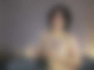 Aurora's Live Sex Cam Show
