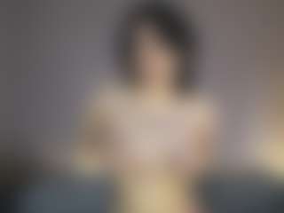 Aurora's Live Sex Cam Show