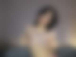 Aurora's Live Sex Cam Show