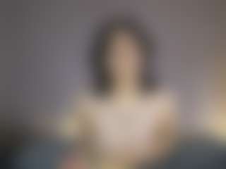 Aurora's Live Sex Cam Show