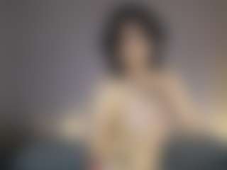 Aurora's Live Sex Cam Show