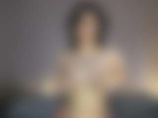 Aurora's Live Sex Cam Show