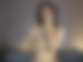 Aurora's Live Sex Cam Show