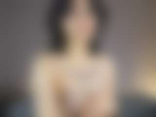 Aurora's Live Sex Cam Show