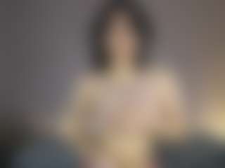 Auroras Live-Sex-Cam-Show