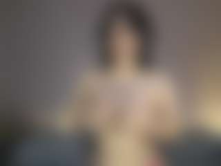 Live cam show with Aurora - Athletic Amateur on nudelive.tv