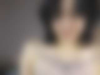 Live cam show with Aurora - Amateur Big Tits on nudelive.tv