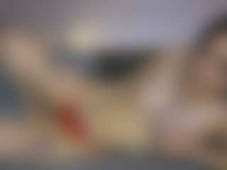 Show de cam sexual en vivo de Aurora