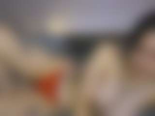 Aurora's Live Sex Cam Show