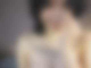 Aurora's Live Sex Cam Show