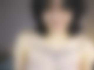 Live cam show with Aurora - Tattoos Young Adult on Mixed Magazine Live
