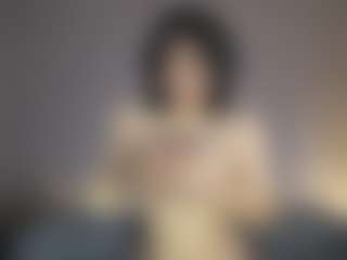 Aurora's Live Sex Cam Show