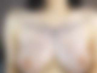 Aurora's Live Sex Cam Show