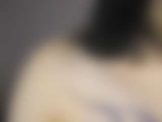 Aurora's Live Sex Cam Show