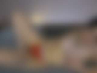 Pokaz na żywo z Aurora - Bikini na Camsoda