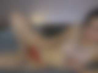 Show Live Sex Cam Aurora