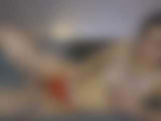 Aurora's Live Sex Cam Show