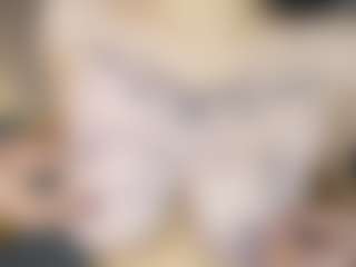 Aurora's Live Sex Cam Show