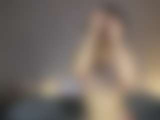 Aurora's Live Sex Cam Show