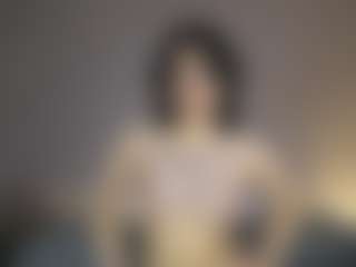 Aurora's Live Sex Cam Show