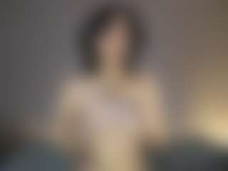 Aurora's Live Sex Cam Show
