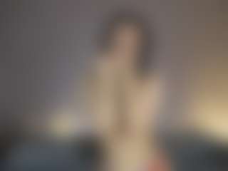 Auroras Live-Sex-Cam-Show