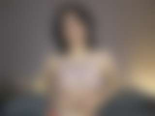 Show Live Sex Cam Aurora
