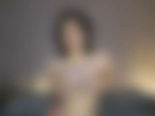 Aurora's Live Sex Cam Show
