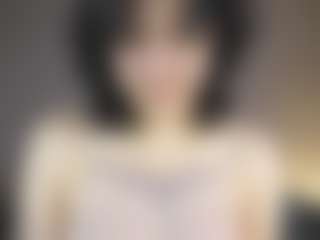 Aurora's Live Sex Cam Show