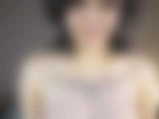 Aurora's Live Sex Cam Show