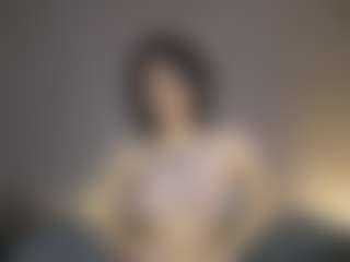 Aurora's Live Sex Cam Show