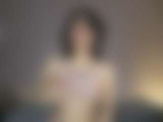 Aurora's Live Sex Cam Show