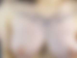Aurora's Live Sex Cam Show